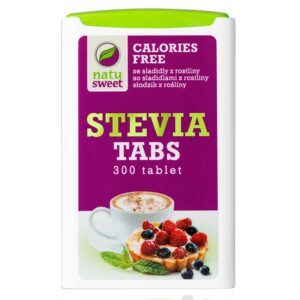 Zdjęcie produktu