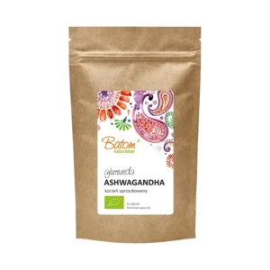 Zdjęcie produktu