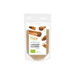 Następne zdjęcie produktu