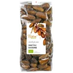 Następne zdjęcie produktu