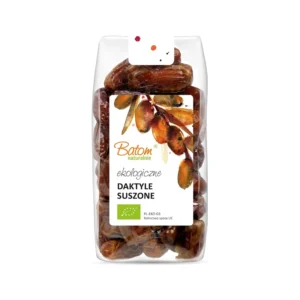 Zdjęcie produktu
