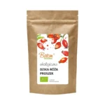 Następne zdjęcie produktu