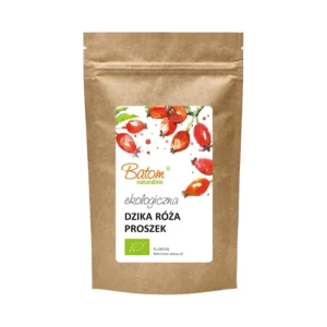 Zdjęcie produktu