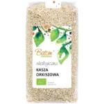 Następne zdjęcie produktu