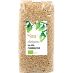 Następne zdjęcie produktu