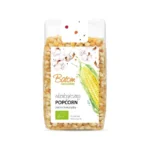 Następne zdjęcie produktu