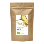 Następne zdjęcie produktu