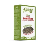 Następne zdjęcie produktu